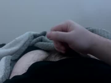 Daddy87532 January 15, 2025 Chaturbate stream image
