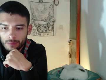 Danii_Brown_ January 15, 2025 Chaturbate stream image