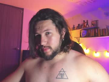 Dave_Oddinson January 15, 2025 Chaturbate stream image
