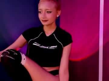 Demony_Moon January 15, 2025 Chaturbate stream image