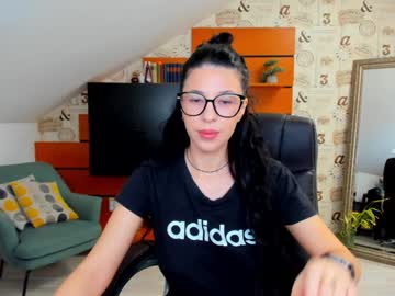 Emillytaylor January 15, 2025 Chaturbate stream image