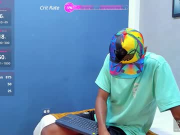 Ethann_Bobby January 15, 2025 Chaturbate stream image