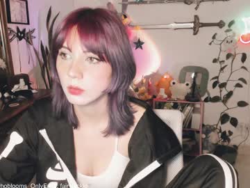 Fairywhore January 15, 2025 Chaturbate stream image