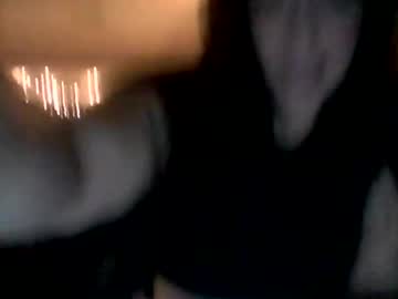 Fhunny January 15, 2025 Chaturbate stream image
