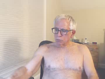 Fitman999 January 15, 2025 Chaturbate stream image