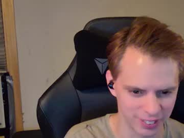 Forever_Broken January 15, 2025 Chaturbate stream image