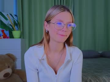 Garynfoulk January 15, 2025 Chaturbate stream image