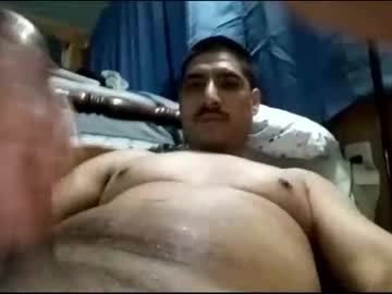 Hazardrodusa January 15, 2025 Chaturbate stream image