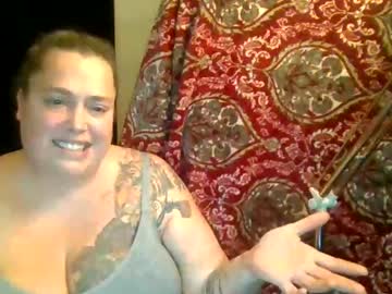 Hazelann2025 January 15, 2025 Chaturbate stream image