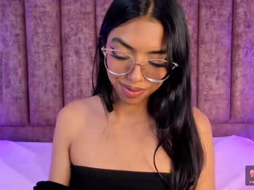 Hottie_Pink02 January 15, 2025 Chaturbate stream image