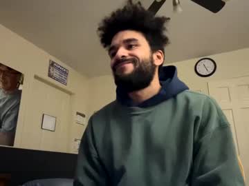 Igrownotshow_ January 15, 2025 Chaturbate stream image