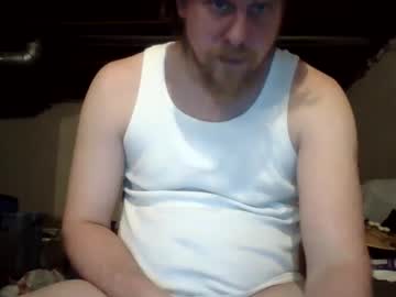 Jager3133 January 15, 2025 Chaturbate stream image