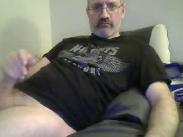 Jimmielove2046 January 15, 2025 Chaturbate stream image