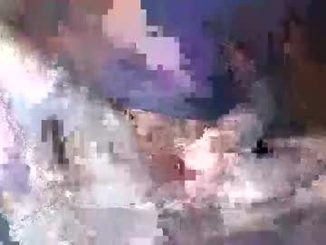 Jnj81 January 15, 2025 Chaturbate stream image