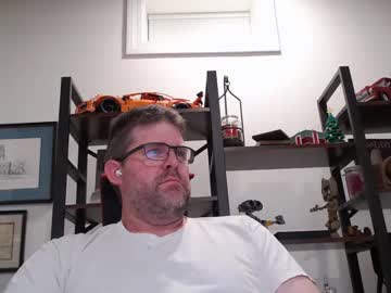 Jonpeter21 January 15, 2025 Chaturbate stream image