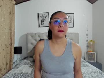 Karlaa_Moon_ January 15, 2025 Chaturbate stream image