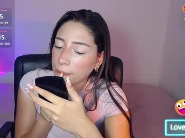 Kate_Arden January 15, 2025 Chaturbate stream image