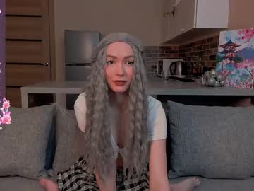 Keelllyreed January 15, 2025 Chaturbate stream image