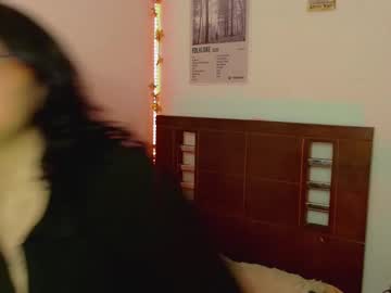 Kittyskyxx January 15, 2025 Chaturbate stream image