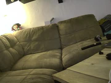 Klein_Jeremy January 15, 2025 Chaturbate stream image