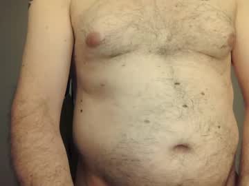 Kurangy75 January 15, 2025 Chaturbate stream image