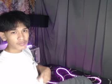 Lady_Cummerx stream photo from January 15, 2025