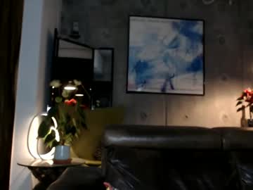 Lasivobruno69 January 15, 2025 Chaturbate stream image