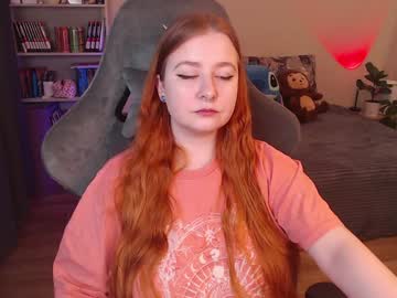 Lovelygirl_Lisaa January 15, 2025 Chaturbate stream image