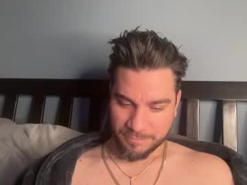 M4ck764561 January 15, 2025 Chaturbate stream image