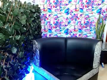 Mallory_Squirt January 15, 2025 Chaturbate stream image