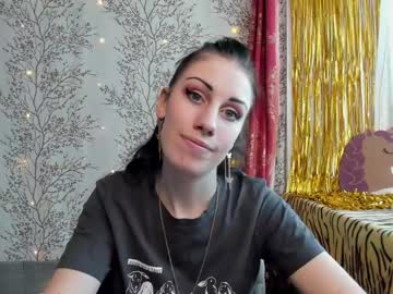 Marylou_ January 15, 2025 Chaturbate stream image