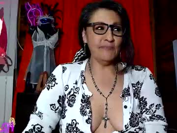 Merlyna_Goldens stream photo from January 15, 2025