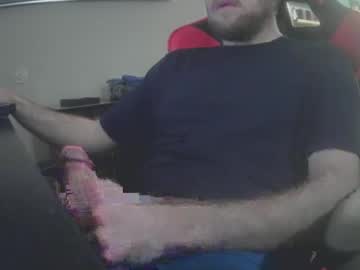 Monhayes January 15, 2025 Chaturbate stream image
