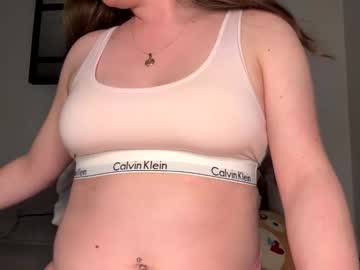 Nicole020616 January 15, 2025 Chaturbate stream image
