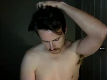 Pphoto_95 January 15, 2025 Chaturbate stream image