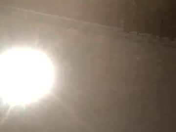Ryanbishops01 January 15, 2025 Chaturbate stream image