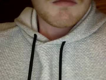 Ryanhung_57 January 15, 2025 Chaturbate stream image