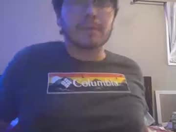 Sable_312 January 15, 2025 Chaturbate stream image