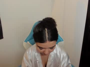 Sammy_Cutee January 15, 2025 Chaturbate stream image