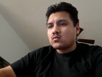 Sdkush619 January 15, 2025 Chaturbate stream image