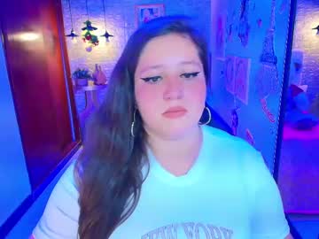 Shadoow_Wolf January 15, 2025 Chaturbate stream image