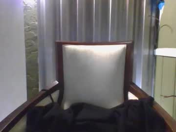 Shelbyannn January 15, 2025 Chaturbate stream image