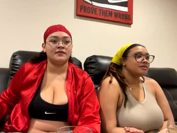 Studanejalex January 15, 2025 Chaturbate stream image