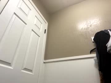 Sugarlove101 January 15, 2025 Chaturbate stream image
