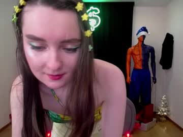 Sweetintouch January 15, 2025 Chaturbate stream image