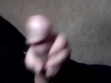 Yami_Kyle January 15, 2025 Chaturbate stream image