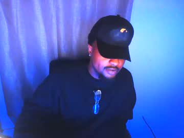 Yungbullhard January 15, 2025 Chaturbate stream image