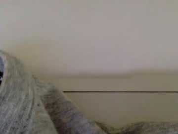 Aestheticboy97 January 15, 2025 Chaturbate stream image