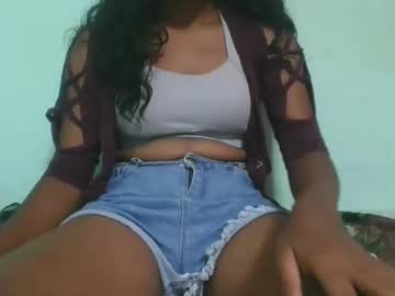 Aimeamour January 15, 2025 Chaturbate stream image
