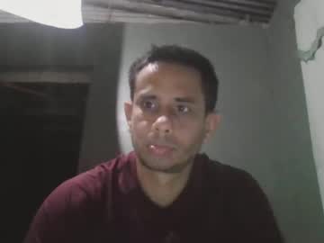 Alextico1 January 15, 2025 Chaturbate stream image